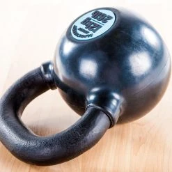 Alpha Armor Kettlebells -Curriculum & Resources shop f 67688 alphaarmor 4 1