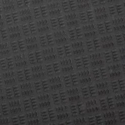 Gopher Lateral Plyo Boxes 12 Gopher Lateral Plyo Boxes -Curriculum & Resources shop f 67848 GopherLateralPlyoBoxes 10 3