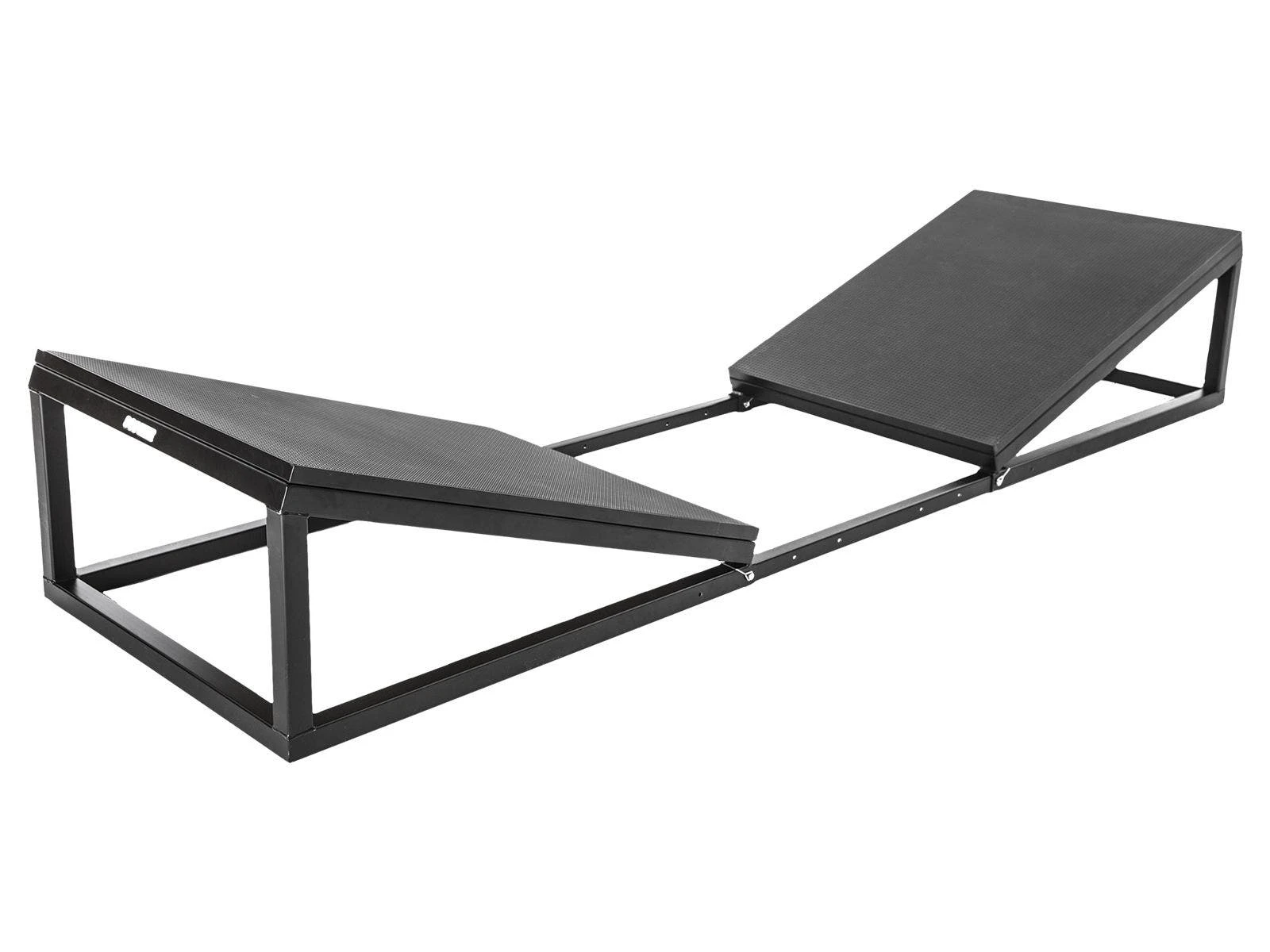 Gopher Lateral Plyo Boxes 2 Gopher Lateral Plyo Boxes - Image 2