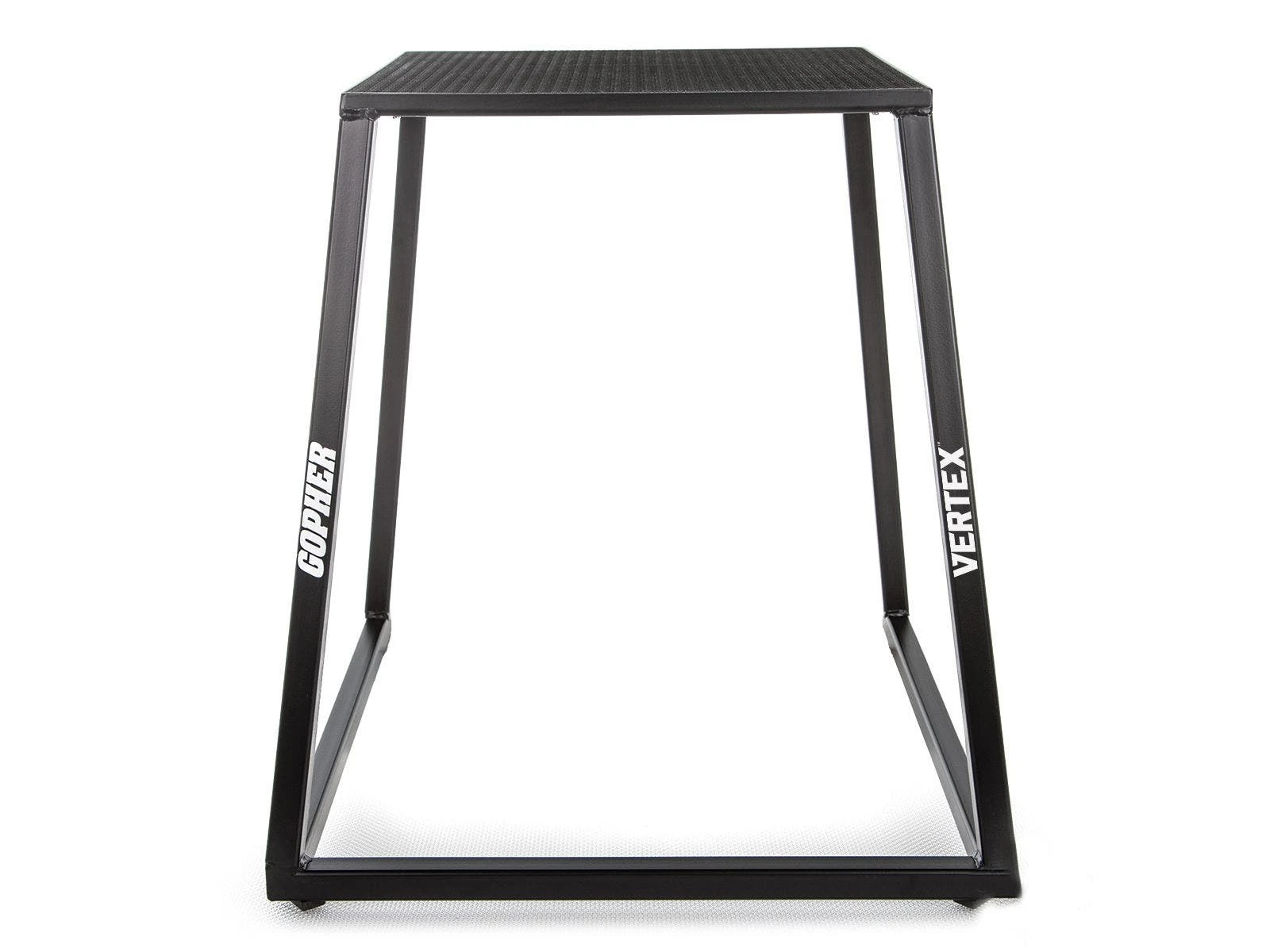 Vertex Trapezoid Plyo Box Set 2 Vertex Trapezoid Plyo Box Set - Image 2