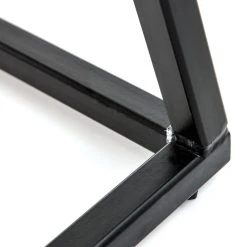 Vertex Trapezoid Plyo Box Set 6 Vertex Trapezoid Plyo Box Set -Curriculum & Resources shop f 67854 vertextrap1plyobox 30h weld 002