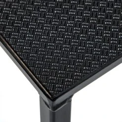 Vertex Square Plyo Box Set -Curriculum & Resources shop f 67860 vertexsquare1plyobox 30h texture 002