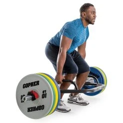 HexCel Bar -Curriculum & Resources shop f 67987 hexcelbar 63