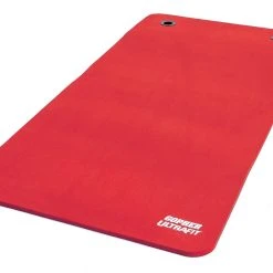UltraFit Workout Mats