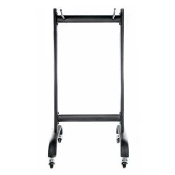 ClassPlus ExerFit Pro Workout Mat Packs 20 ClassPlus ExerFit Pro Workout Mat Packs -Curriculum & Resources shop f 69849 black steel mat cart 1