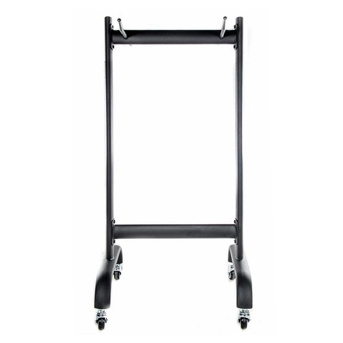 ClassPlus ExerFit Pro Workout Mat Packs 9 ClassPlus ExerFit Pro Workout Mat Packs - Image 9