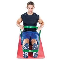 Brawn Strength Band Packs -Curriculum & Resources shop f 69892 beastbands model