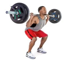 PowerCore Rubber-Coated Grip Plates -Curriculum & Resources shop f 70619 powerbars 002 1