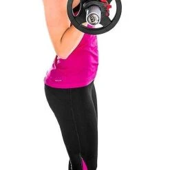 Curl Bars -Curriculum & Resources shop f 73675 sidebarpage22 005 sharp sat 1