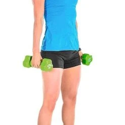 Guardian Vinyl-Coated Dumbbells -Curriculum & Resources shop f 73866 guardianvinyldumbbells 002 sharp sat 1