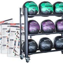 Evolution Medicine Ball Sets 19 Evolution Medicine Ball Sets -Curriculum & Resources shop f 73931 ufevolution 9 ballset