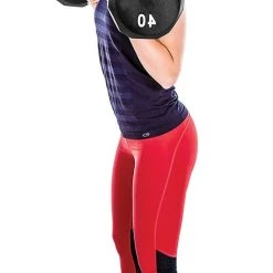 Troy Urethane-Coated Fixed Barbell Sets -Curriculum & Resources shop f 73956 troyfixedbarbells 003 sharp sat cmyk 1