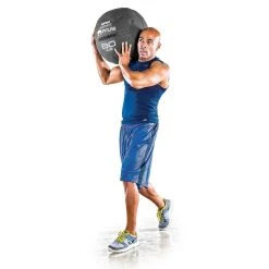 Impact Atlas Medicine Ball Sets -Curriculum & Resources shop f impactatlassidebar