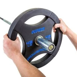 PowerCore Rubber-Coated Grip Plate Sets 21 PowerCore Rubber-Coated Grip Plate Sets -Curriculum & Resources shop f powercore inset 2 2