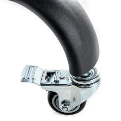 ClassPlus ExerFit Pro Workout Mat Packs 22 ClassPlus ExerFit Pro Workout Mat Packs -Curriculum & Resources shop f69061 ufmobilematracks 75 3