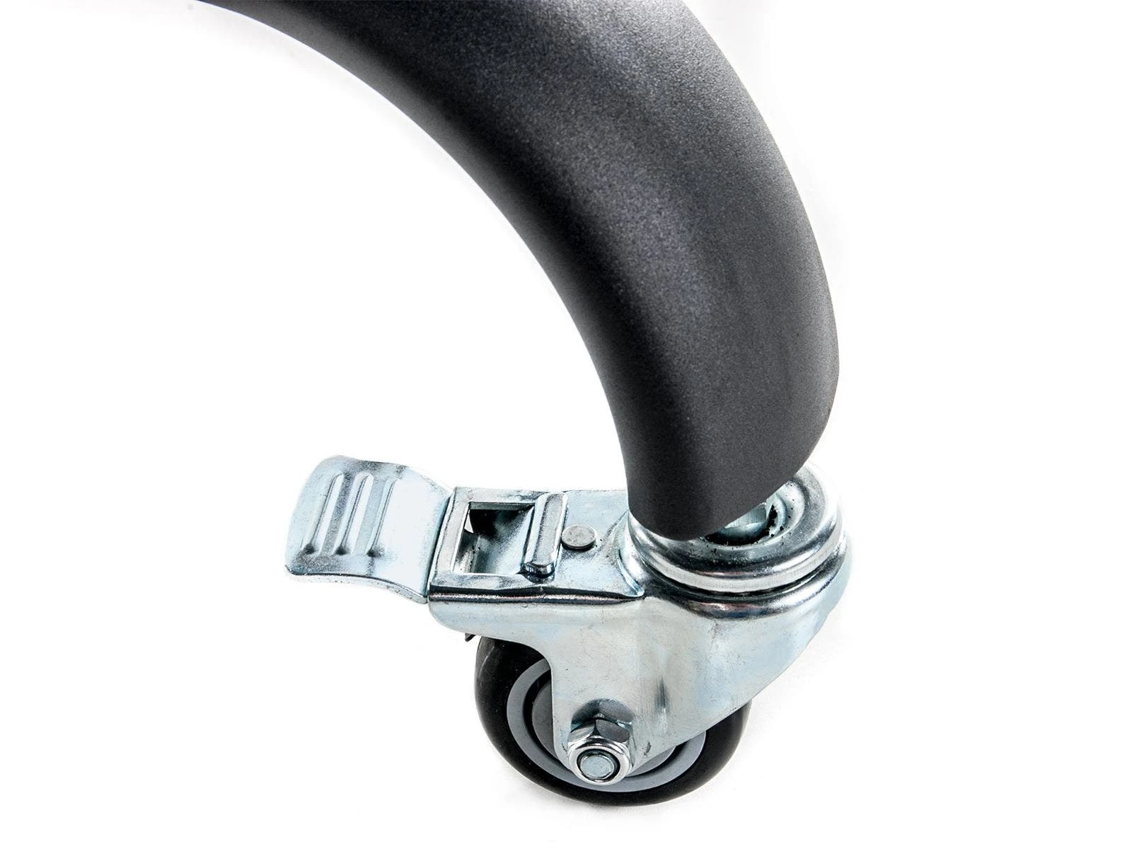 ClassPlus ExerFit Pro Workout Mat Packs 11 ClassPlus ExerFit Pro Workout Mat Packs - Image 11