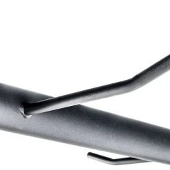 ClassPlus ExerFit Pro Workout Mat Packs 21 ClassPlus ExerFit Pro Workout Mat Packs -Curriculum & Resources shop f69061 ufmobilematracks 75 5