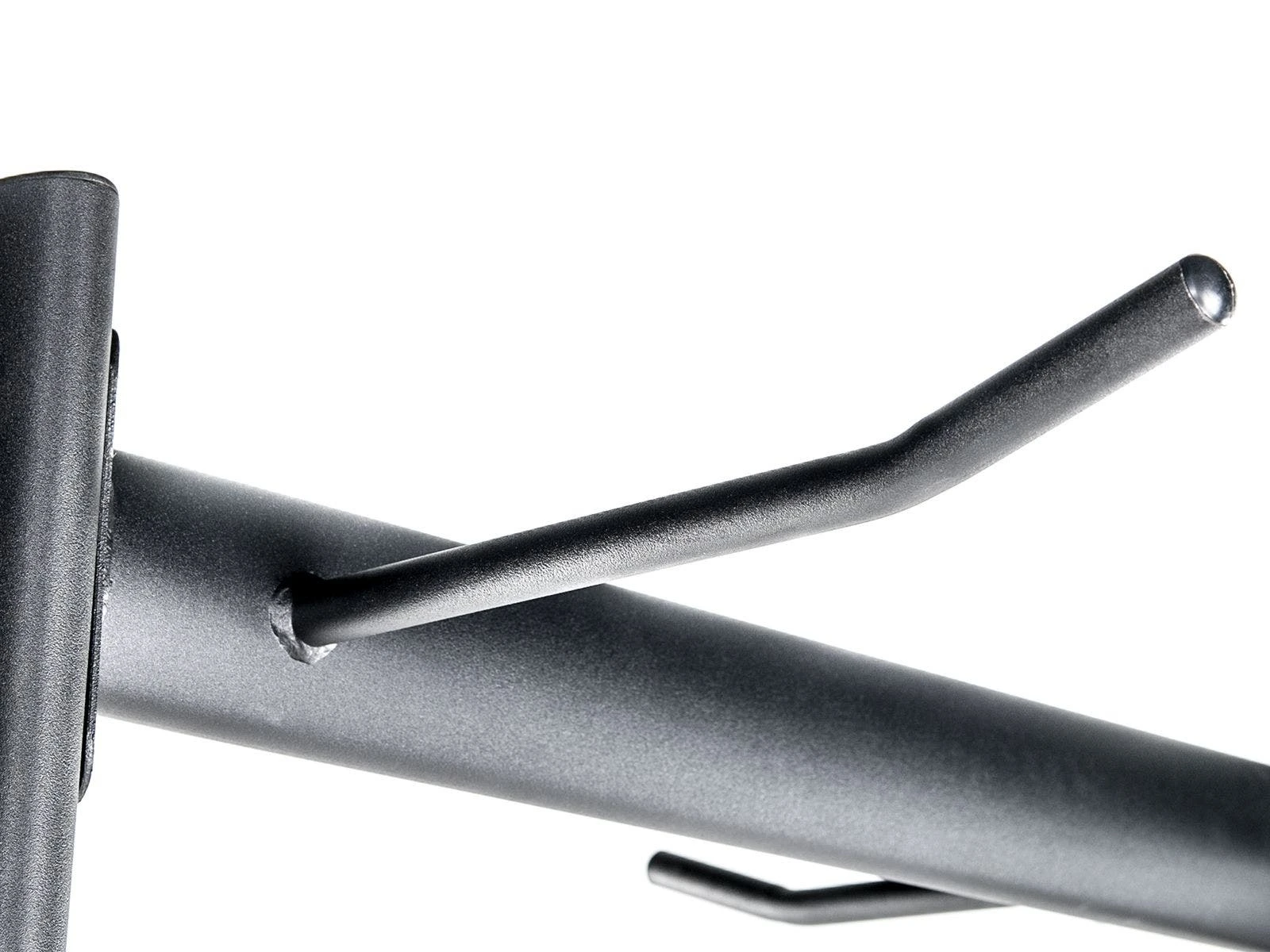 ClassPlus ExerFit Pro Workout Mat Packs 10 ClassPlus ExerFit Pro Workout Mat Packs - Image 10