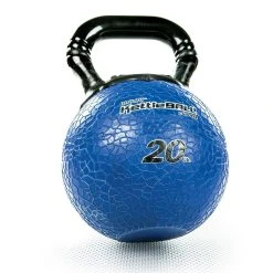 UltraFit KettleBALL Rubber Kettlebells -Curriculum & Resources shop f69124 uf rubber kettleball 1