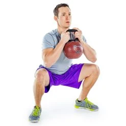 UltraFit KettleBALL Rubber Kettlebell Sets -Curriculum & Resources shop f69125 ufkettleballrubberkettlebells143
