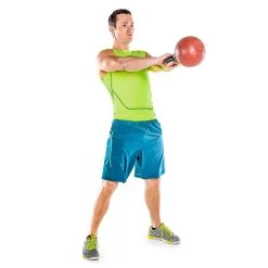 UltraFit KettleBALL Rubber Kettlebell Sets -Curriculum & Resources shop f69125 ufkettleballrubberkettlebells144