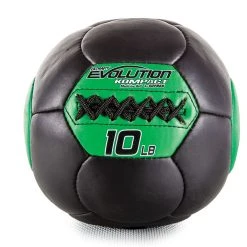 Evolution Kompact Medicine Balls 22 Evolution Kompact Medicine Balls -Curriculum & Resources shop f69208 kompact 10