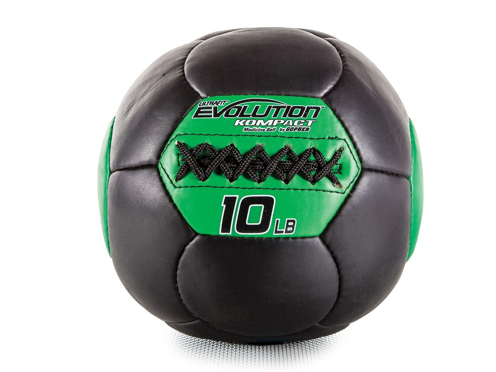 Evolution Kompact Medicine Balls 9 Evolution Kompact Medicine Balls - Image 9