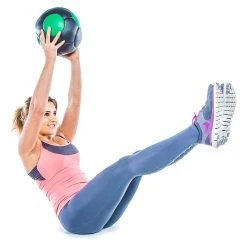 Evolution Kompact Medicine Balls 26 Evolution Kompact Medicine Balls -Curriculum & Resources shop f69208 ufevoltionkompactmedicineballs5