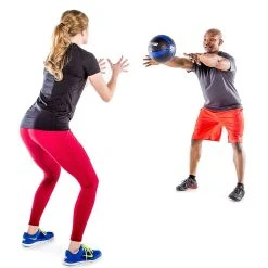 Enforcer Medicine Ball Sets -Curriculum & Resources shop f69624 ufenforcermedicineballs 322