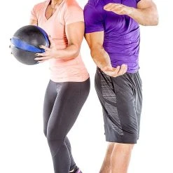 Enforcer Medicine Ball Sets -Curriculum & Resources shop f69624 ufenforcermedicineballs 326