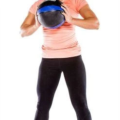 Enforcer Medicine Ball Sets -Curriculum & Resources shop f69624 ufenforcermedicineballs 328
