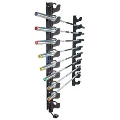 Detonate BARricade Bar Racks -Curriculum & Resources shop f69818 baracade 7
