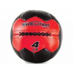 Evolution Medicine Balls