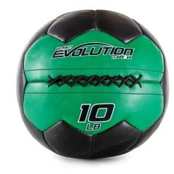 Evolution Medicine Ball Sets 24 Evolution Medicine Ball Sets -Curriculum & Resources shop f69878 evolution 10