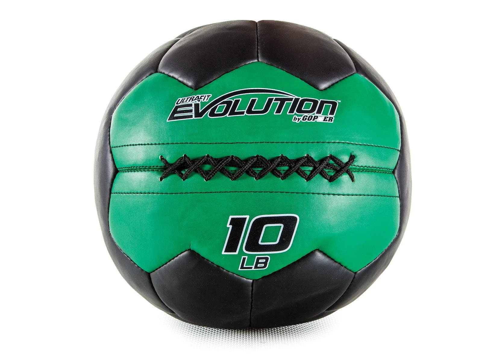 Evolution Medicine Ball Sets 11 Evolution Medicine Ball Sets - Image 11