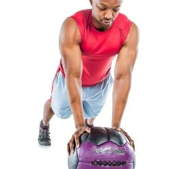 Evolution Medicine Ball Sets 26 Evolution Medicine Ball Sets -Curriculum & Resources shop f69880 ufevoltionmedicineballs2