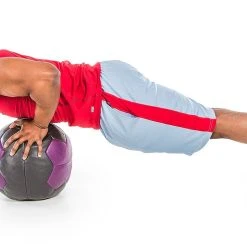 Evolution Medicine Ball Sets 27 Evolution Medicine Ball Sets -Curriculum & Resources shop f69880 ufevoltionmedicineballs3