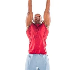 Evolution Medicine Ball Sets 25 Evolution Medicine Ball Sets -Curriculum & Resources shop f69880 ufevoltionmedicineballs 2