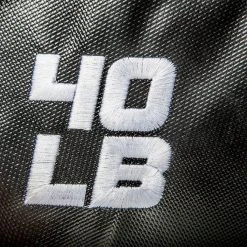 Detonate Force Sandbags -Curriculum & Resources shop f70358 force 03