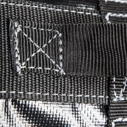 Detonate Force Sandbags -Curriculum & Resources shop f70358 force 09