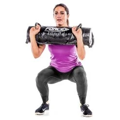 Detonate Force Sandbags -Curriculum & Resources shop f70361 detonateforcesandbags 358 1