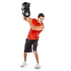 Detonate Force Sandbags -Curriculum & Resources shop f70361 detonateforcesandbags 365 1