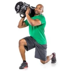 Detonate Force Sandbags -Curriculum & Resources shop f70361 detonateforcesandbags 369 1