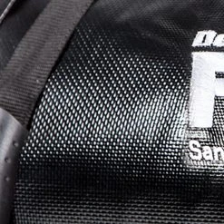 Detonate Force Sandbags -Curriculum & Resources shop f70363 forcetexture