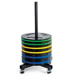 IronRange Bumper Plate Stackers -Curriculum & Resources shop f74268 ironrangebumperstacker 1