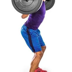 IronRange Duluth 45 Lb Powerlifting Bar -Curriculum & Resources shop f74321 powerbar sharp sat 1