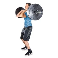 IronRange Mesabi Men's 20 Kg Olympic Weightlifting Bars -Curriculum & Resources shop f74335 mesabi model 1