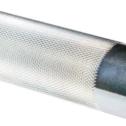 IronRange Duluth 45 Lb Powerlifting Bar -Curriculum & Resources shop f74341 ironrangepowerbarknurling 1