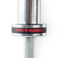 IronRange Duluth 45 Lb Powerlifting Bar -Curriculum & Resources shop f74341 powerbar2 1