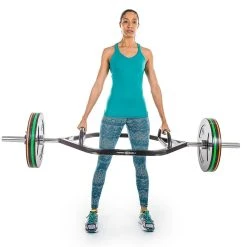 HexCel Bar -Curriculum & Resources shop f 67987 hexcel 04